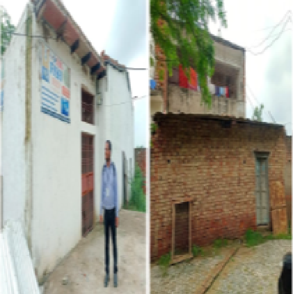 KBG SHEETGREH LIMITED LIABILITY PARTNER 462404